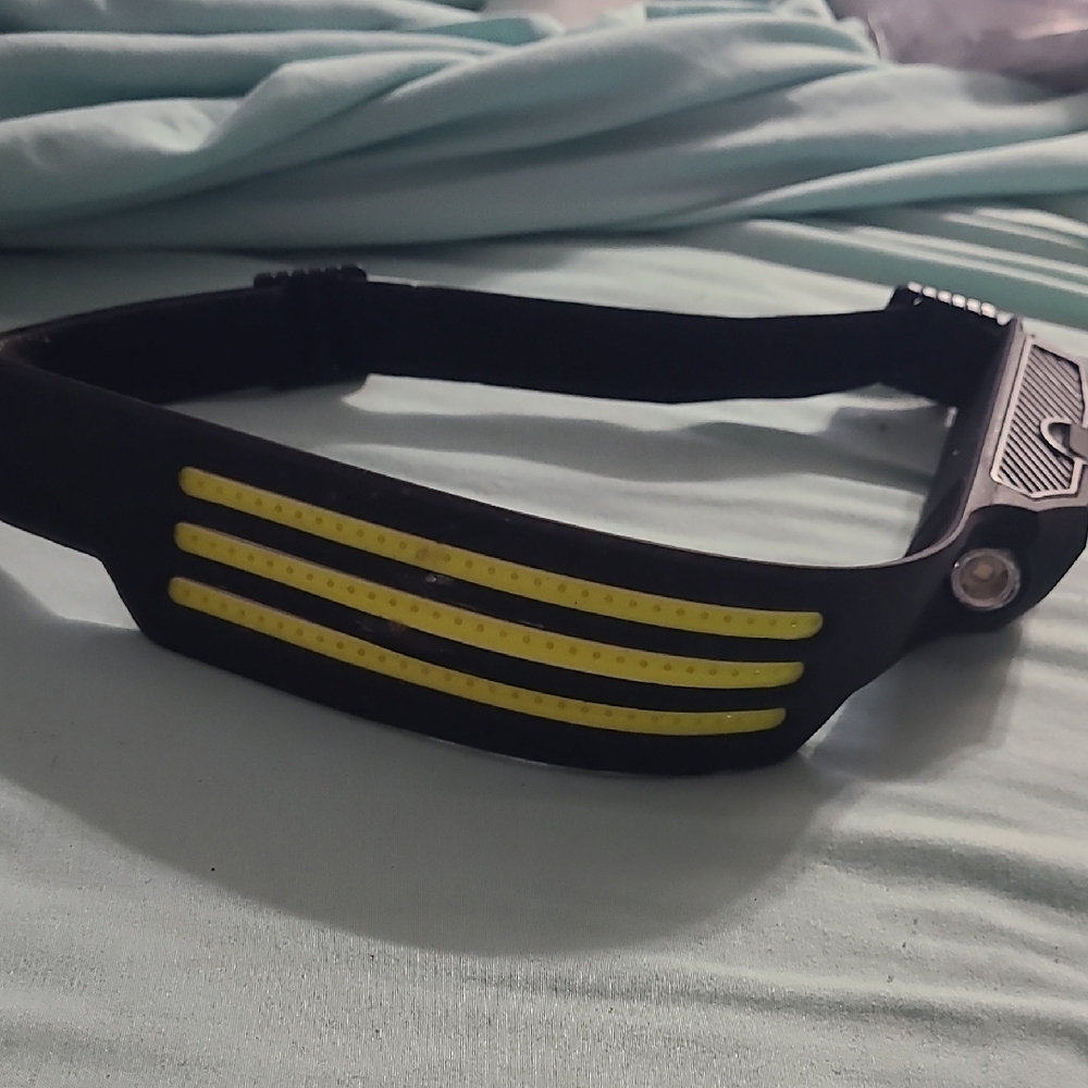 Led Headlight